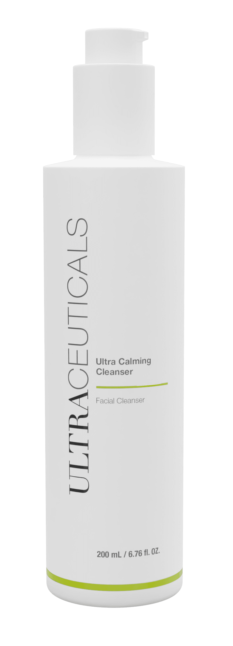Australian Skincare Brand Ultraceuticals Expands in U.S. 