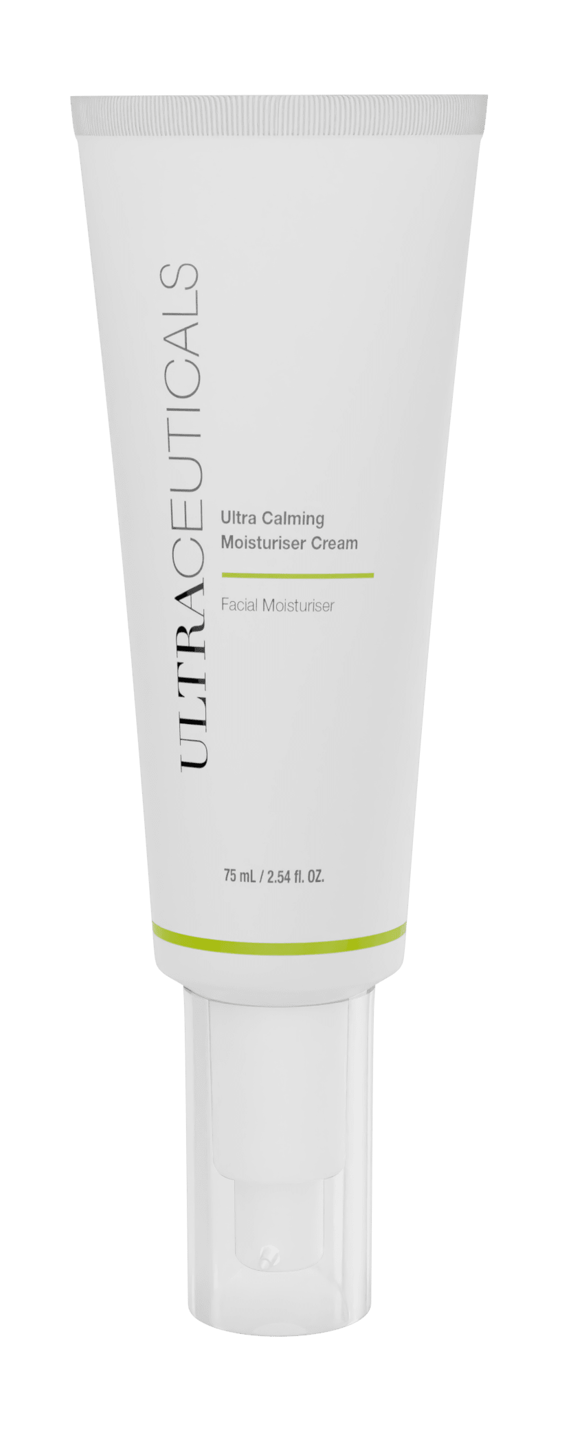Australian Skincare Brand Ultraceuticals Expands in U.S. 