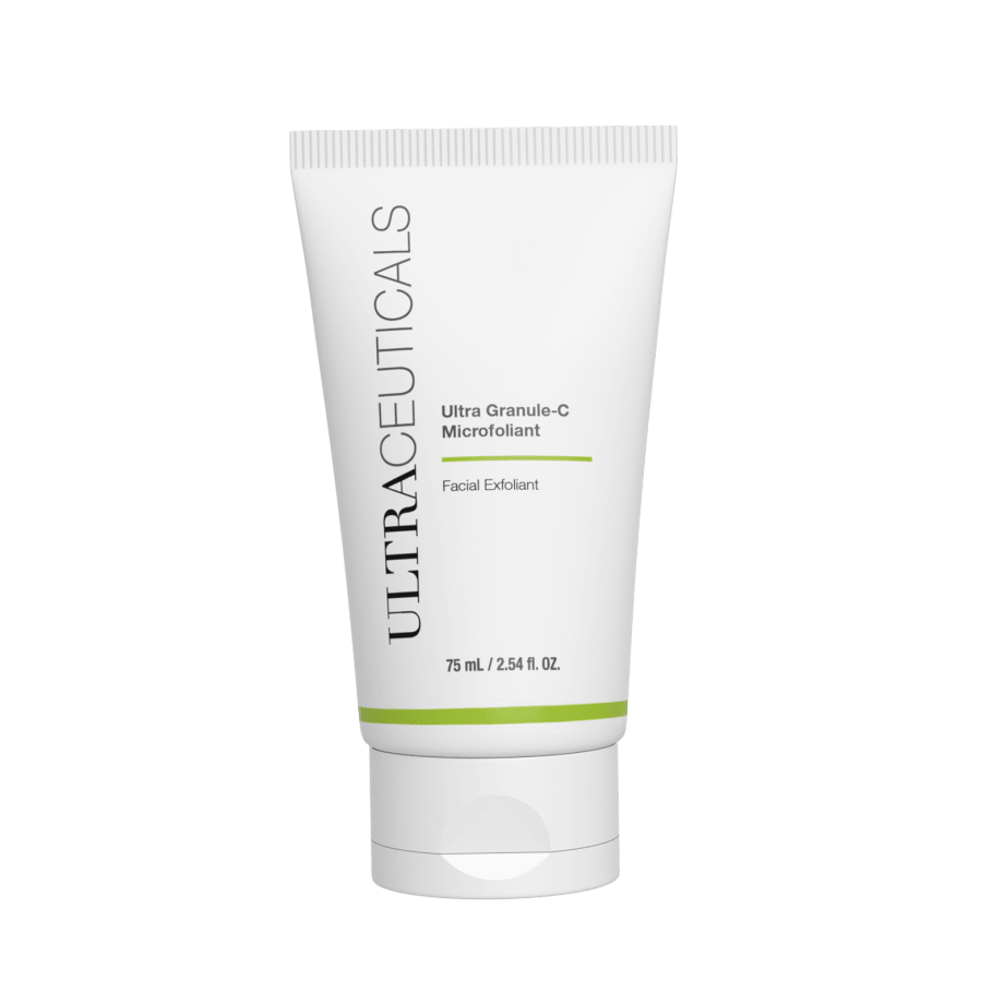 Australian Skincare Brand Ultraceuticals Expands in U.S. 