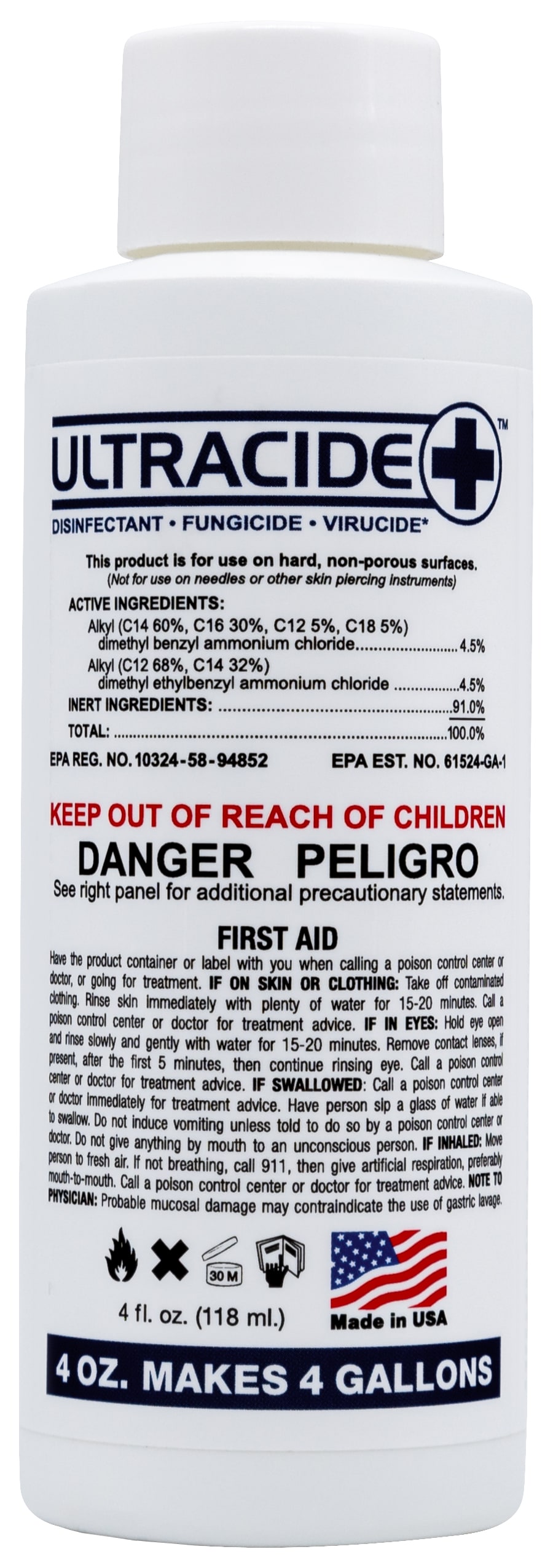 Personal Protective Equipment Round-Up