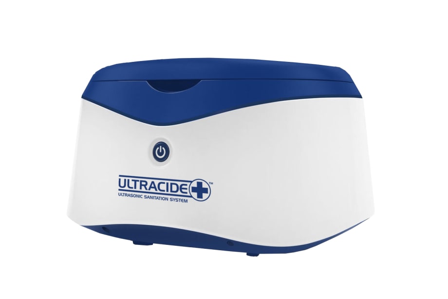 Personal Protective Equipment Round-Up