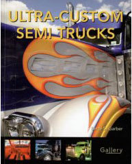 New Book Features Custom Rigs