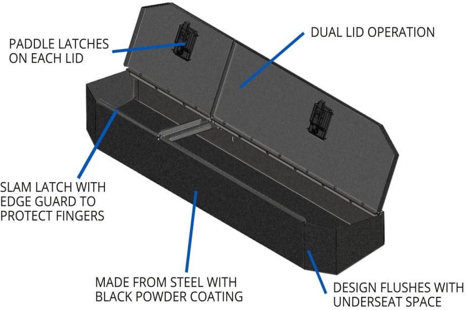 New Tech Available for John Deere Equipment