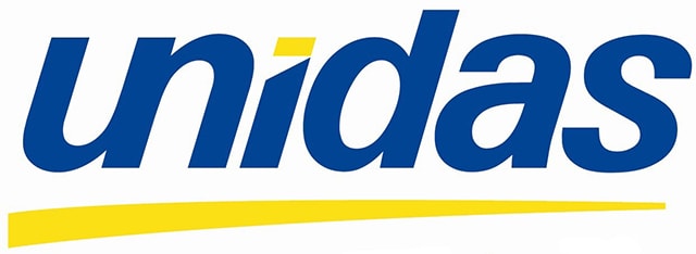 Unidas Files for IPO