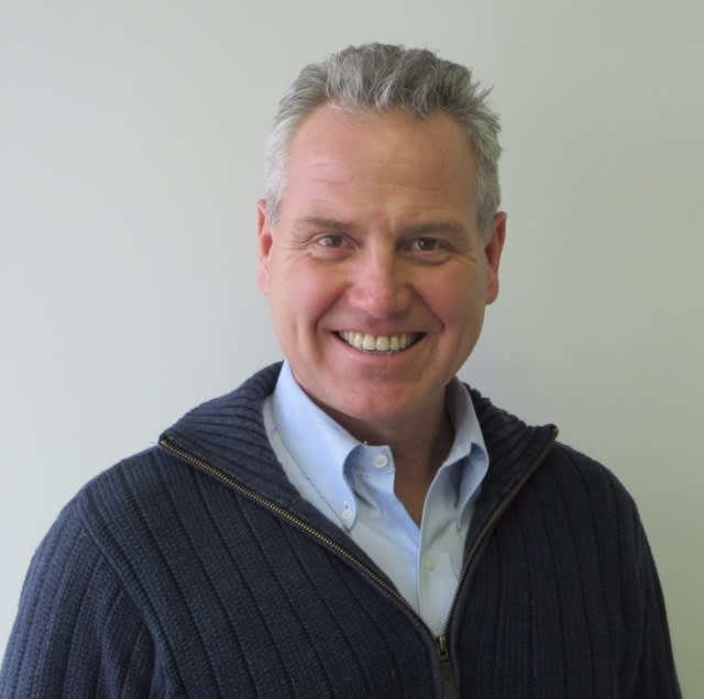 Union Leasing Names Client Services Director