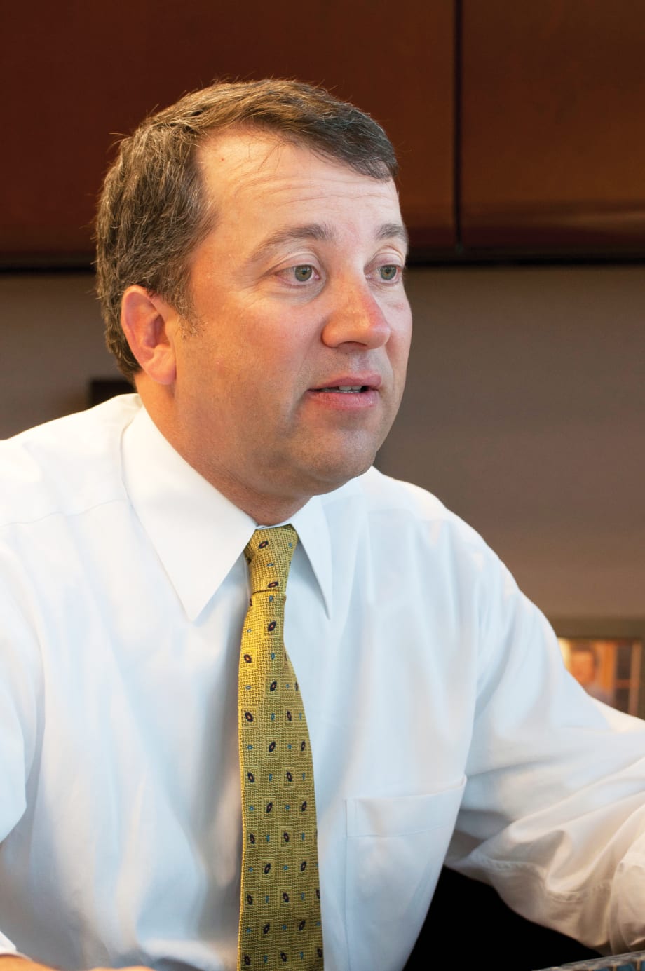 Union Leasing Discusses Growth Strategy to Diversify Portfolio