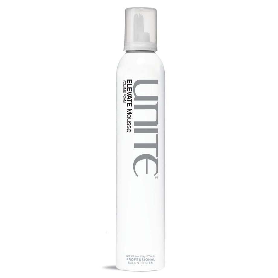Unite Elevate Mousse Volume Foam