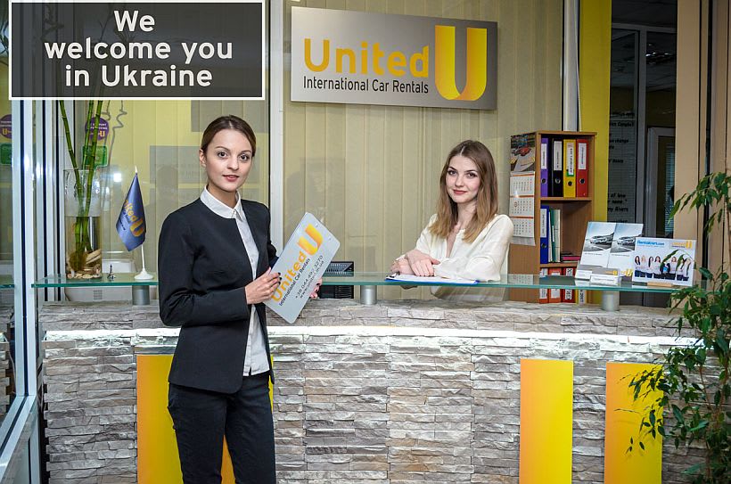 Ukraine Rental Market Growing Despite Geopolitical Events