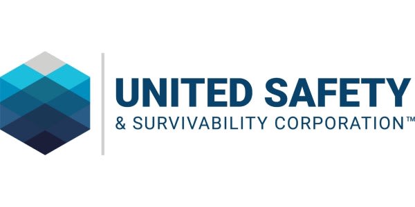 USSC Group Rebrands, Changes Name to United Safety