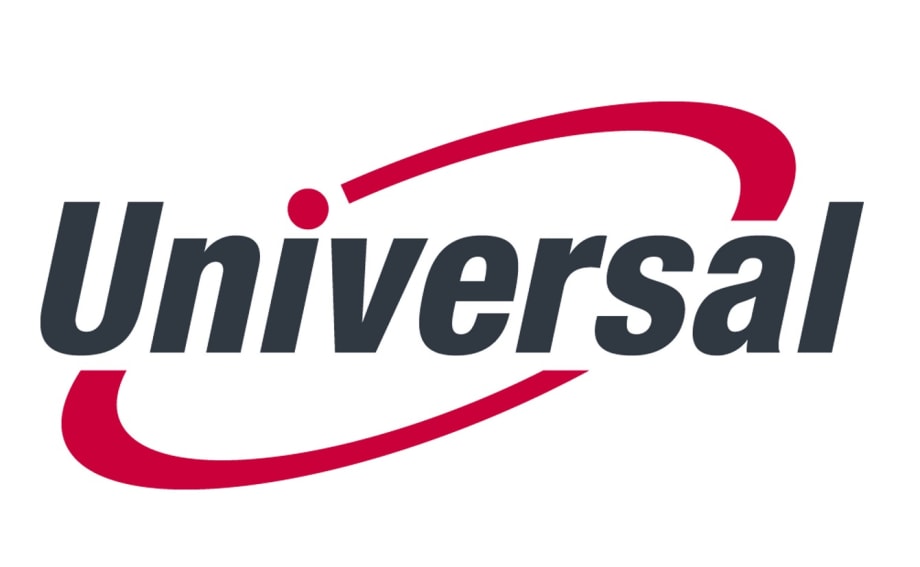 Universal Logistics Acquires Roadrunner Intermodal Services