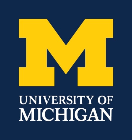 U. of Mich. exploring light rail system to connect 2 campuses