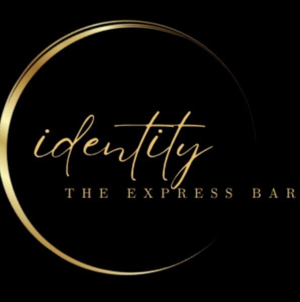 Opening an Express Bar