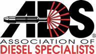 Diesel Association Hosts Convention, Trade Show July 11-15

