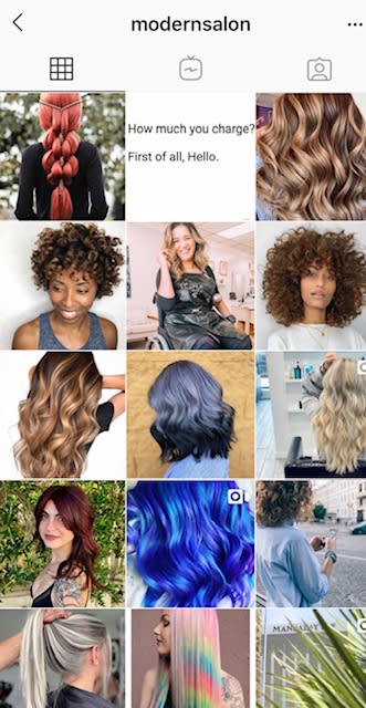 Pros and Cons of Instagram Hiding Visible Likes
