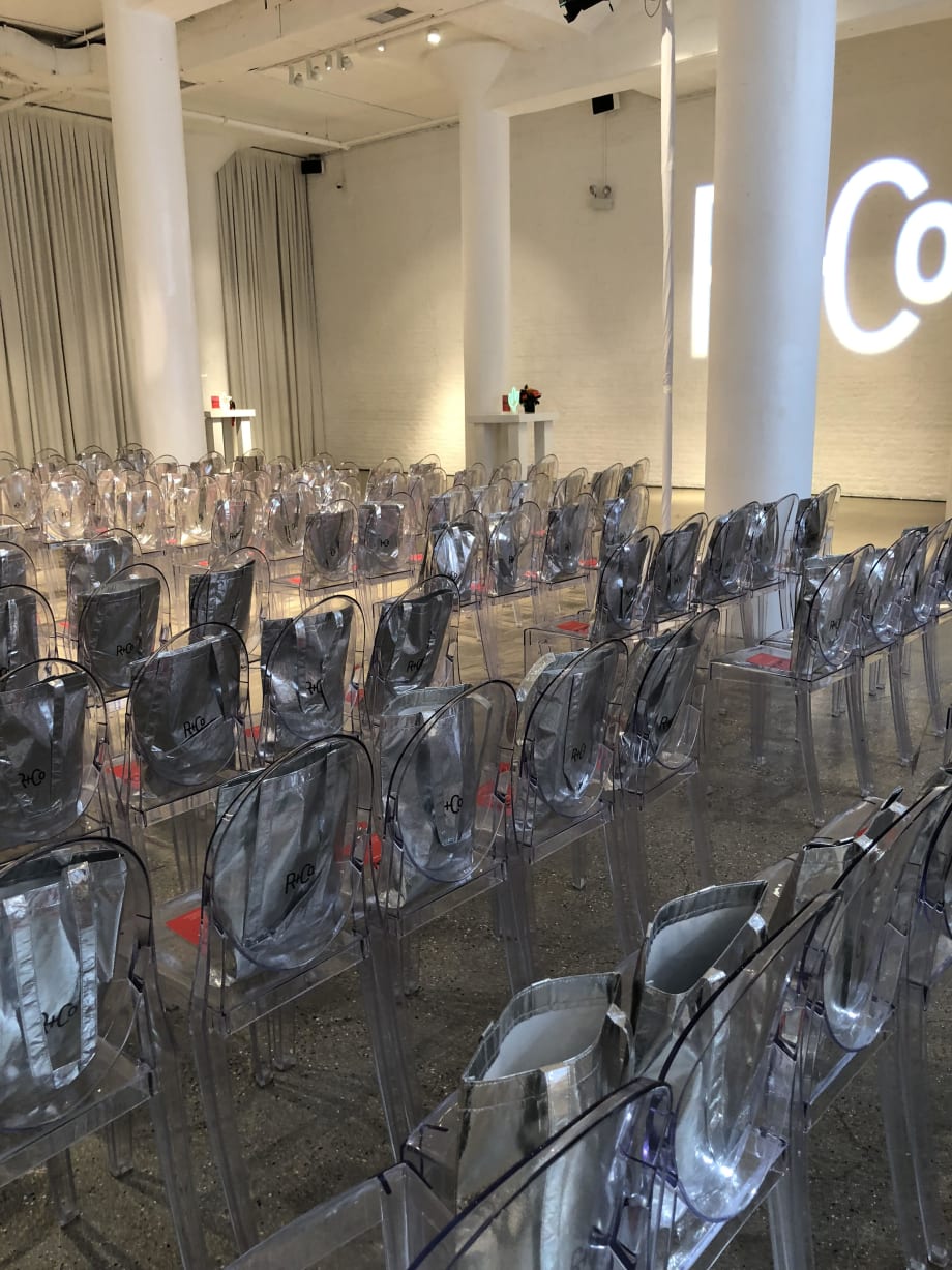 How R+CO is Shaping the Beauty Industry: Q+A with Howard McLaren