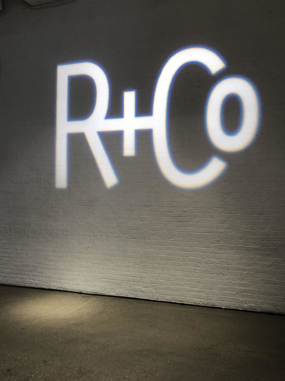 How R+CO is Shaping the Beauty Industry: Q+A with Howard McLaren