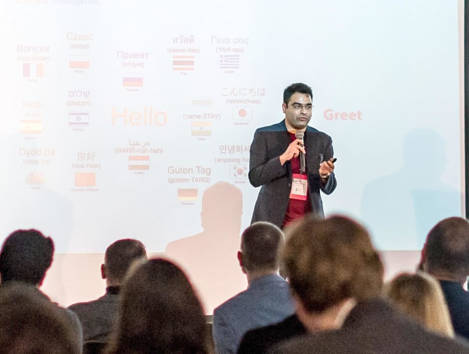COVID-19 and Car Rental: Challenges from a Platform’s View 
