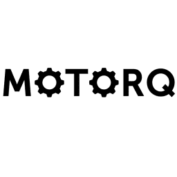 Mobility Q&A: Motorq