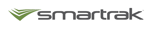 Mobility Q&A: Smartrak
