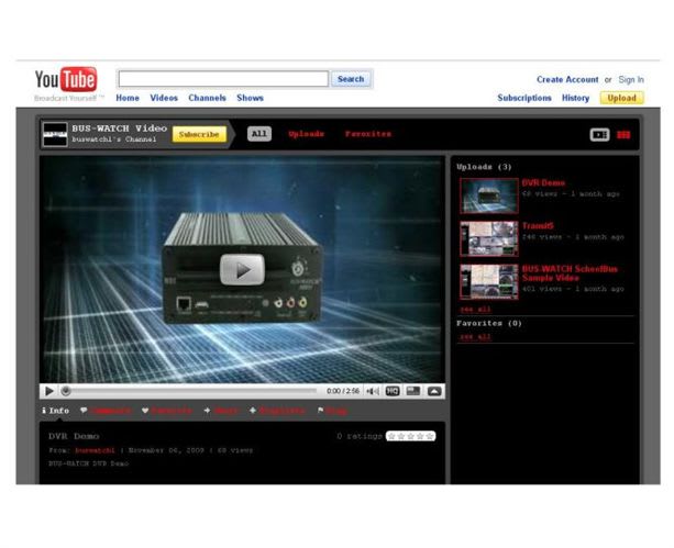 REI launches electronic catalog, YouTube channel