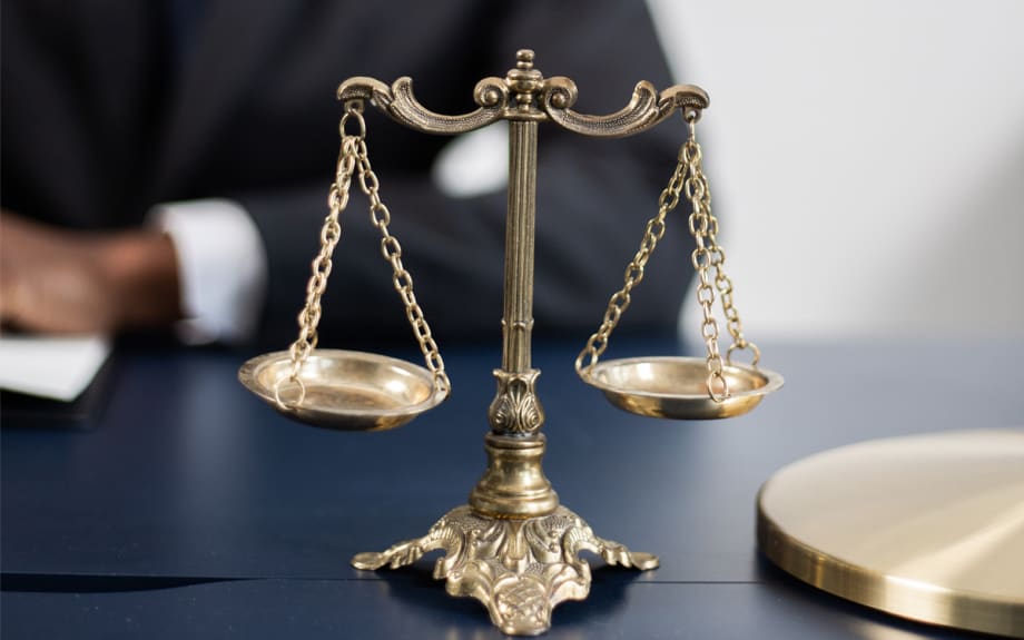 Graves Amendment Upheld in Loaner Vehicle Rental  