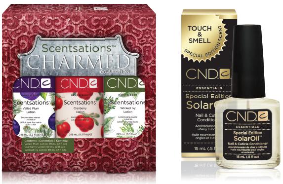 Bring These Home for the Holidays