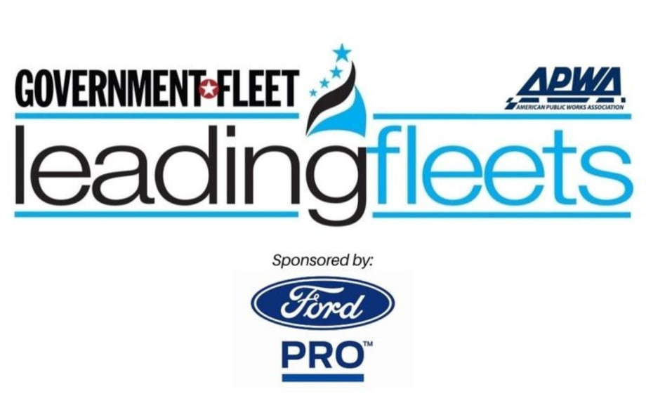 Announcing the 2023 Leading Fleets