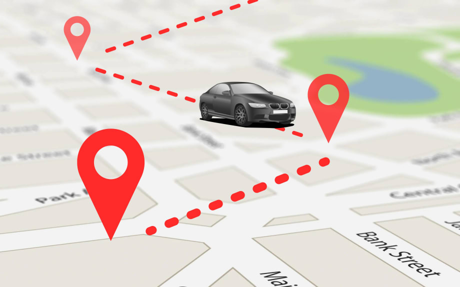 Emissions Tracking Tools and How to Use Them