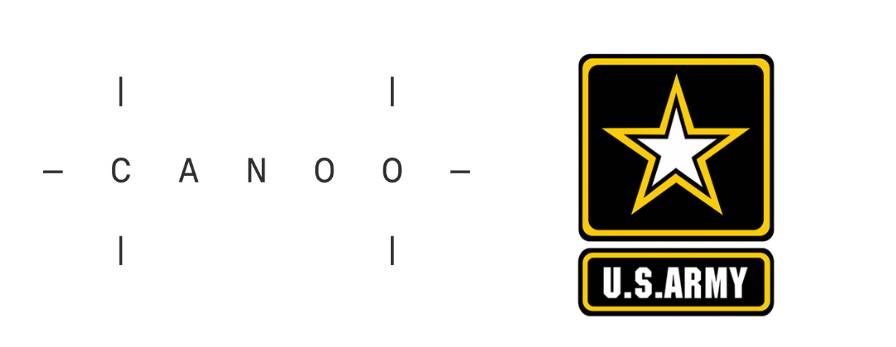 U.S. Army Contracts $67,500 to Canoo for EV