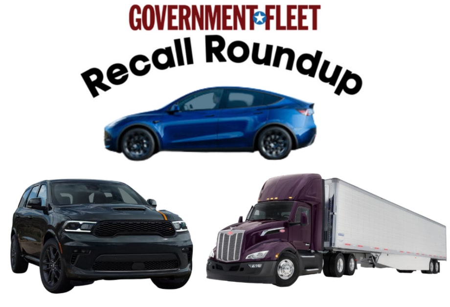 March Recall Roundup: Dodge, Ford, Navistar, Pierce & More