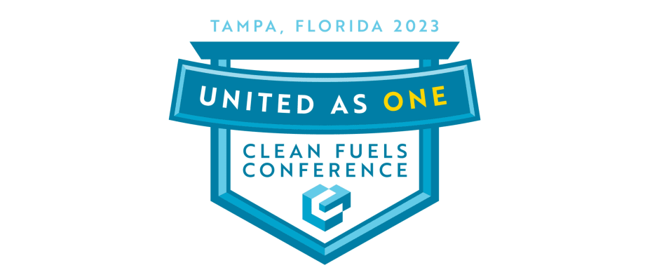 Get Ready for the 2023 Clean Fuels Conference