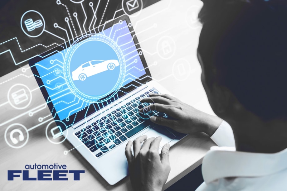 Fleet Telematics Survey Highlights Data Challenges