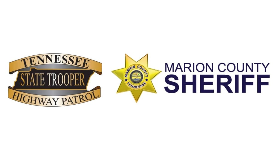 Tennessee State Trooper, Sheriff's Deputy Dead After Helicopter Crash