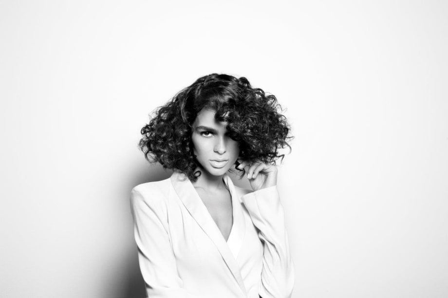 New York State of Mind: New Eufora Collection Celebrates the City Girl