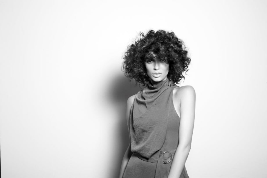 New York State of Mind: New Eufora Collection Celebrates the City Girl