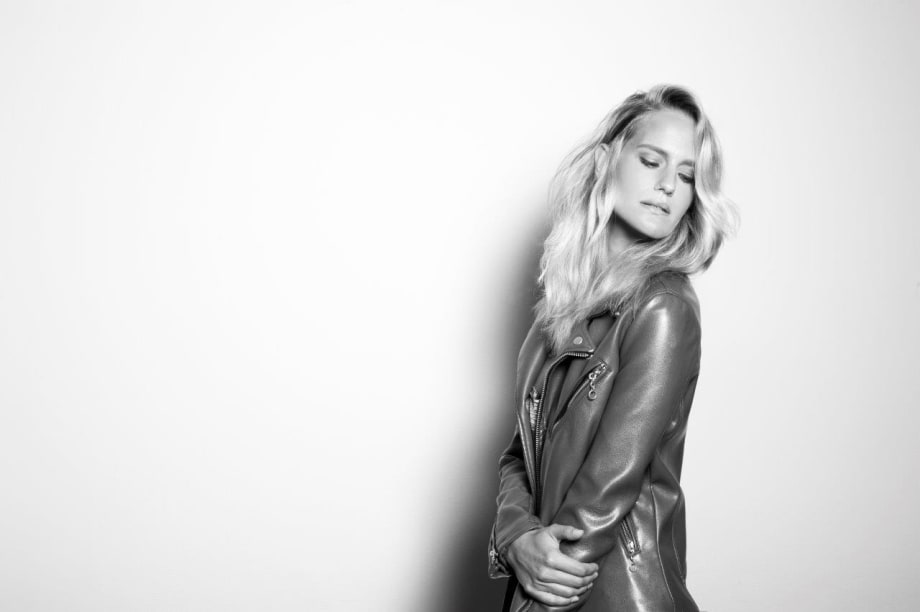 New York State of Mind: New Eufora Collection Celebrates the City Girl