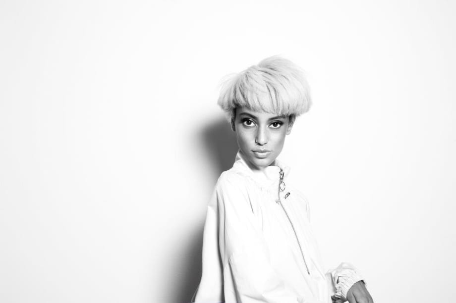 New York State of Mind: New Eufora Collection Celebrates the City Girl