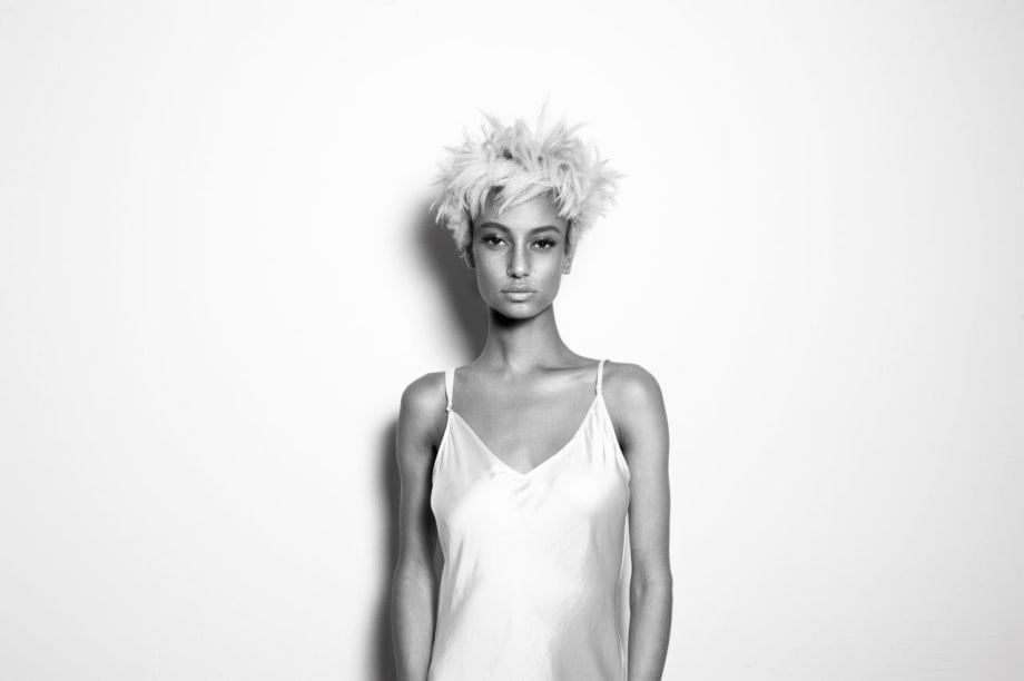 New York State of Mind: New Eufora Collection Celebrates the City Girl