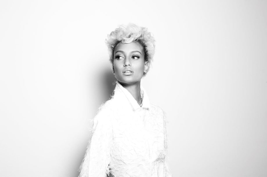 New York State of Mind: New Eufora Collection Celebrates the City Girl
