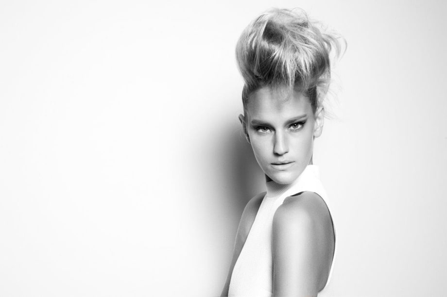 New York State of Mind: New Eufora Collection Celebrates the City Girl