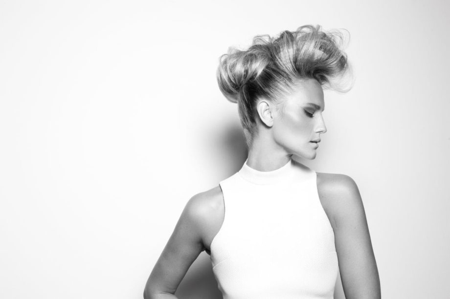 New York State of Mind: New Eufora Collection Celebrates the City Girl