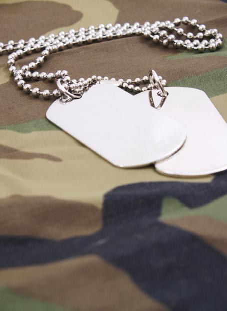 Marinello Launches Military Scholarship Program