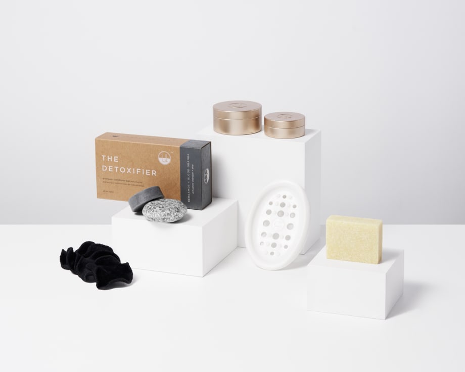 Holiday Beauty Gift Sets You & Your Clients Will Love