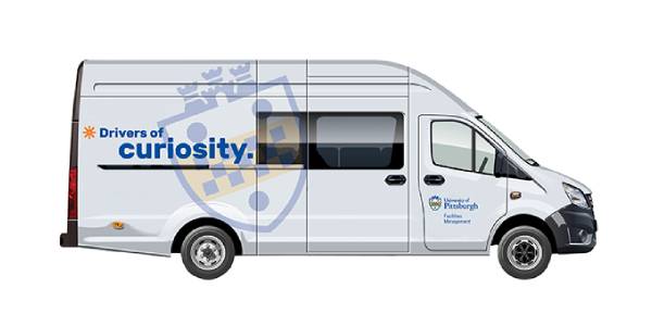 Enterprise Extends Partnership With University of Pittsburgh