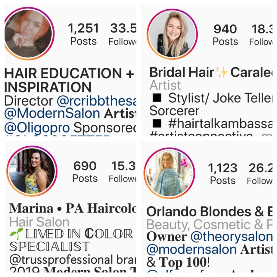 Across the US, How These Stylists Are Coping During Crisis