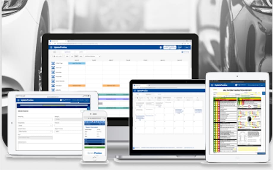 American Honda Adds UpdatePromise to the Honda Service Connect Program