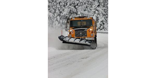 The ABCs of Winter Prep