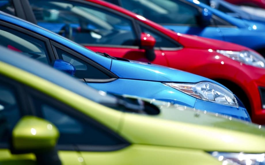 Cox Automotive’s Upside Offering Expands to the West Coast