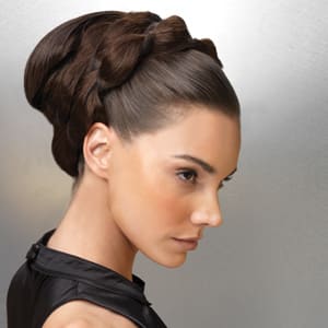 Alterna's Equilibrium: Uptown
