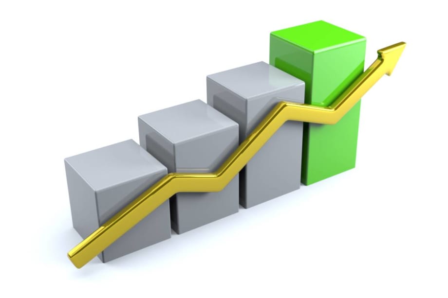 How to Create Pricing Strategies that Stick in a Post-Pandemic World